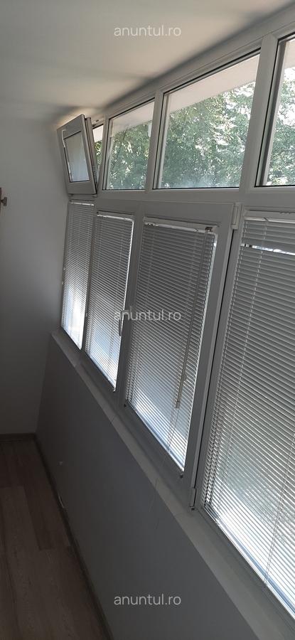 Drumul Taberei nr 38 - 6