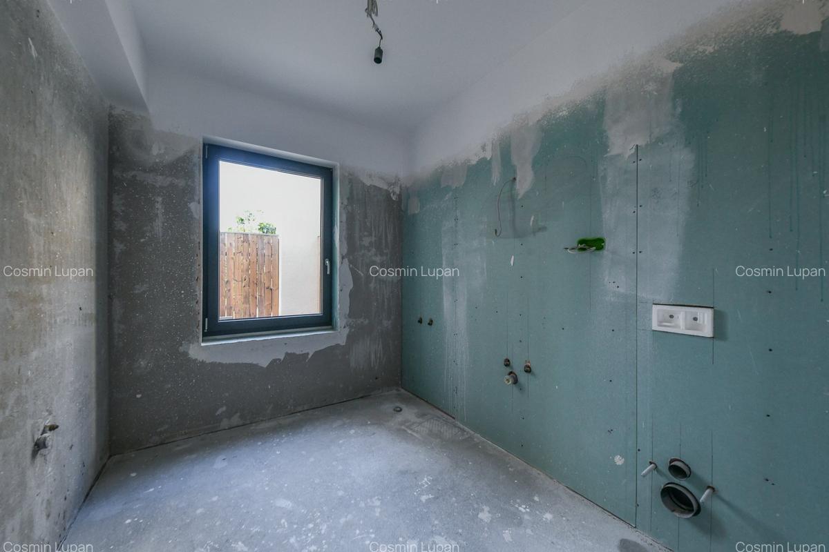 Apartament cu 2 camere | Complet finisat - 8