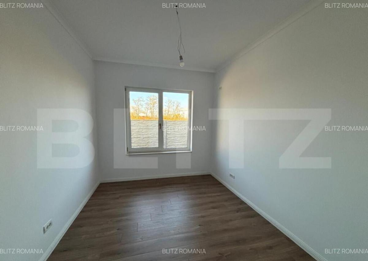 Calitate ?i rafinament Duplex premium, Mosnita Noua - 14