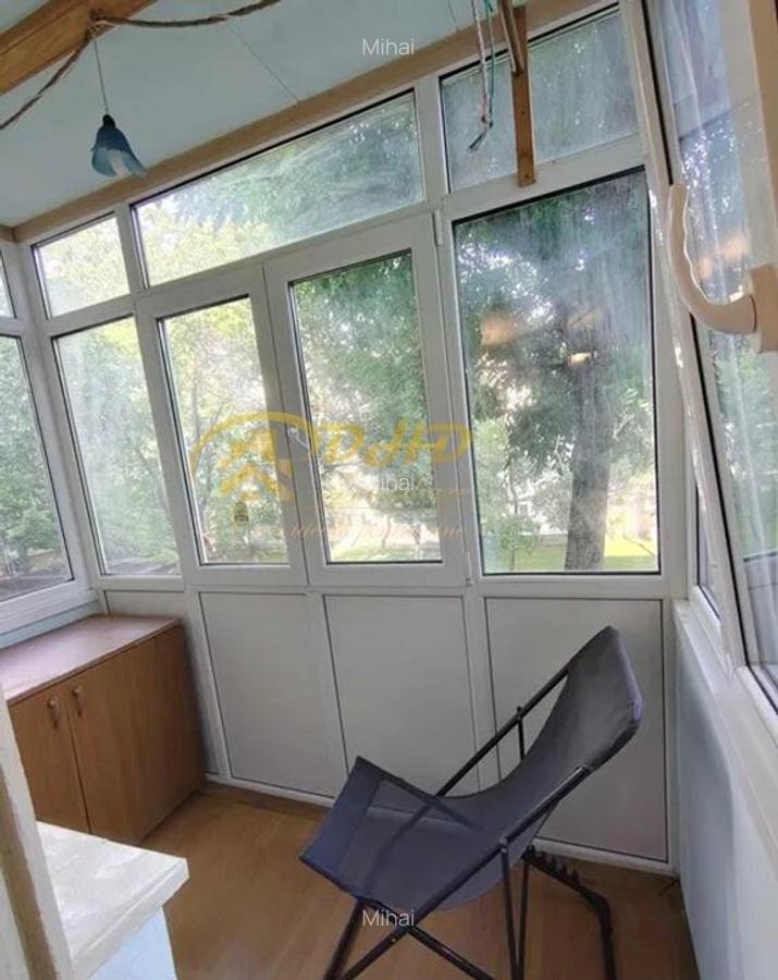 Apartament 2 camere Tatarasi - 2
