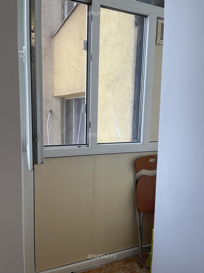 Obor Metrou Bloc ACR Stradal Garsoniera Contract - 4