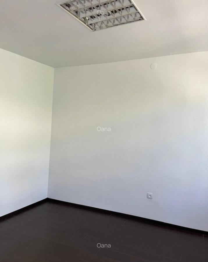 Casa in zona centrala Braila cu curte proprie - 7