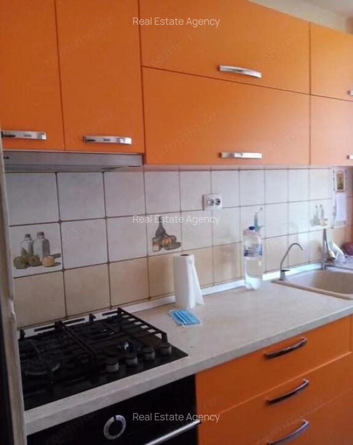 2 camere in zona Spitalului Judetean - 5