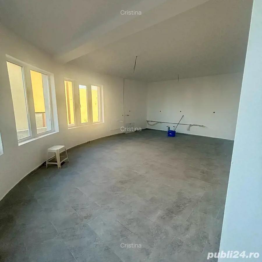 Vila de vanzare, Ovidiu - 5
