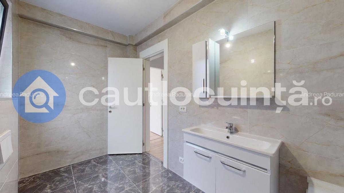 Casa 5 Camere  | Otopeni | Tunari | Parcare | Centrala | Noua | 2024 - 15