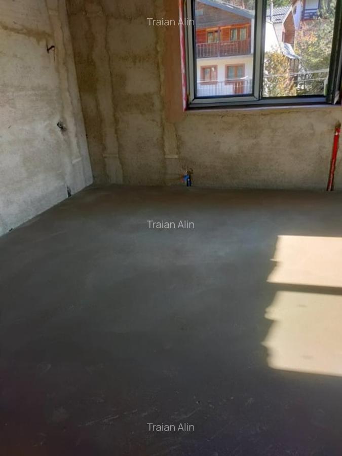 Oferta apartament 2 camere Busteni Zamora TVA inclus - 11