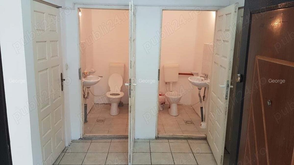 Casa din caramida in loc.Nadrag,Timis - 8