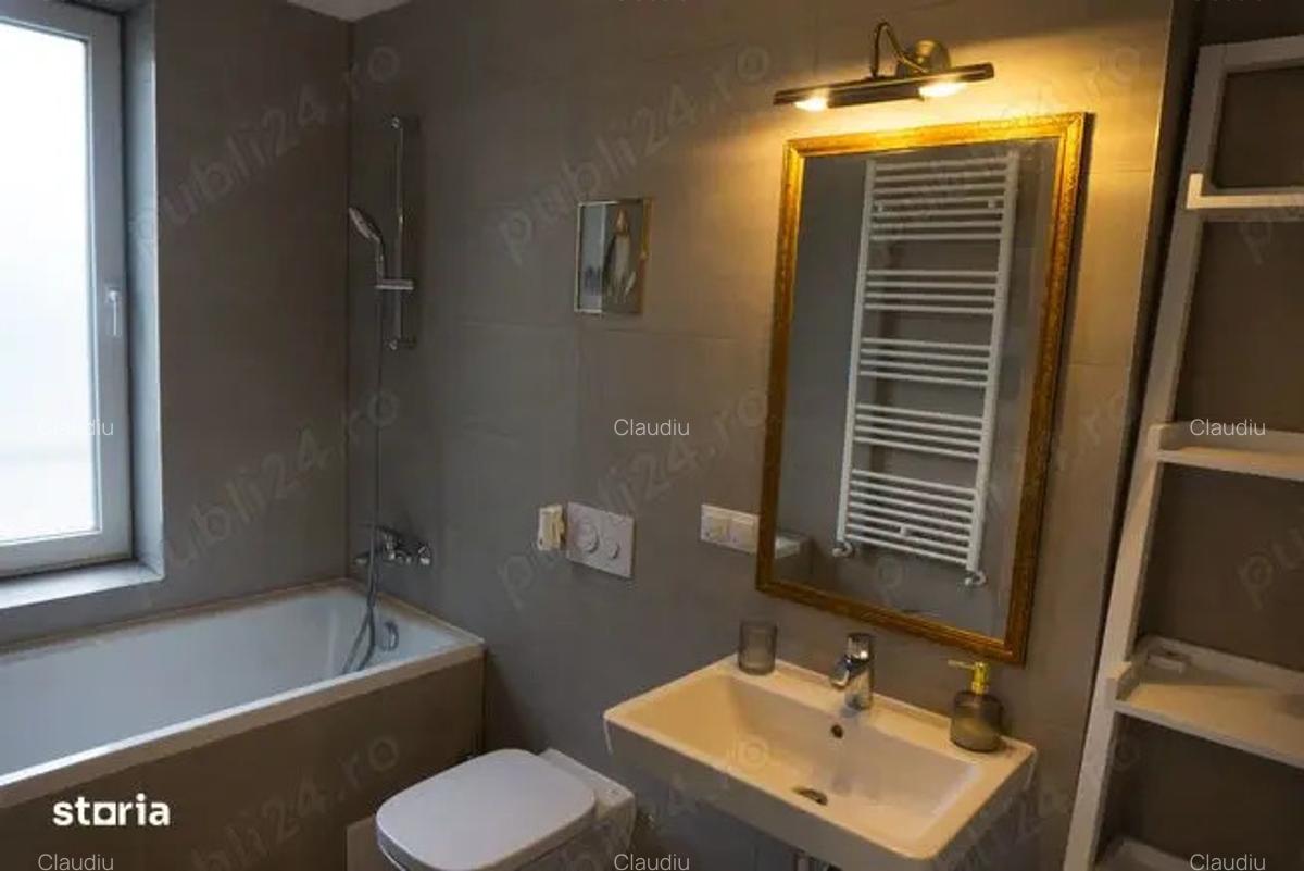 Studiu Coresi Avantgarden - 4