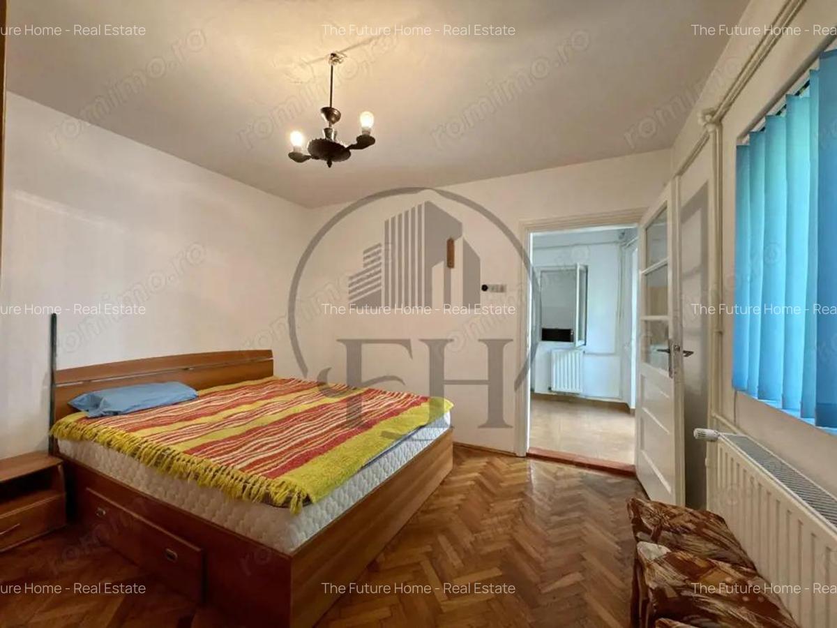 Casa de vanzare Constanta, zona KM5 - 7