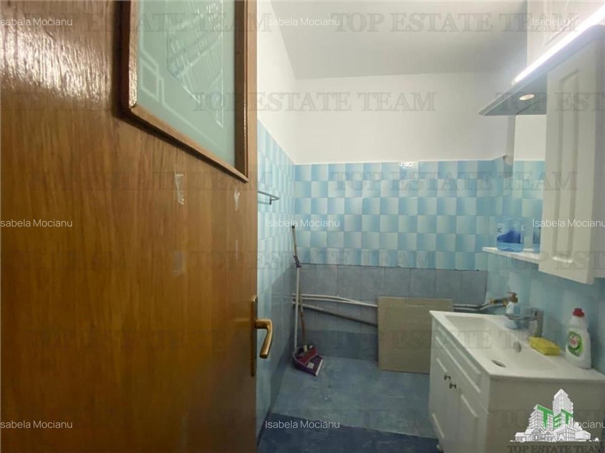 SPATIU COMERCIAL ZONA CIRESICA, CONSTANTA - 3
