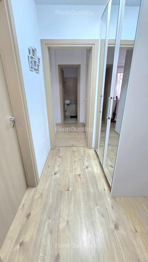 Apartament 4 camere cu gradina proprie GreenField - 9