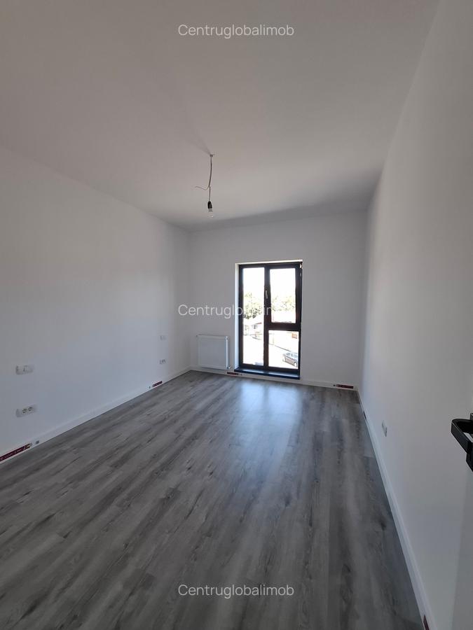 Apartament 2 camere - 22