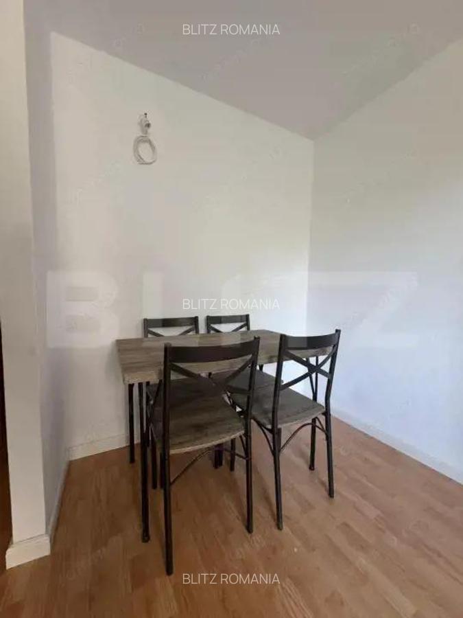 Apartament 2 Camere Petre Ispirescu - 3