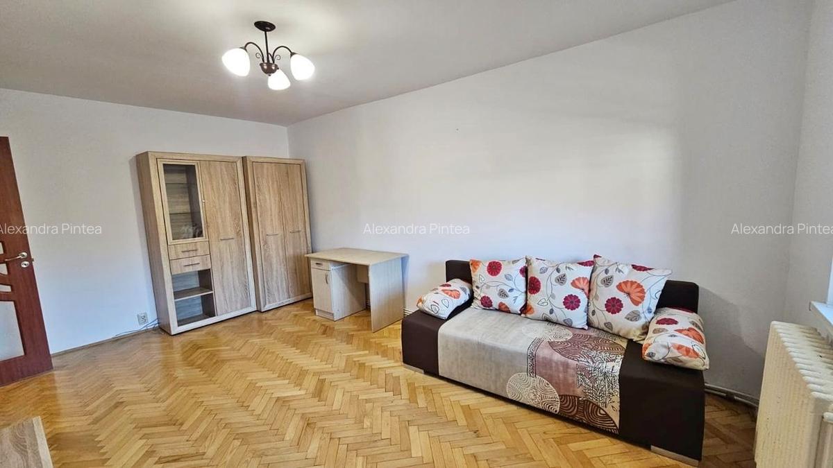 0 % comision ! Apartament 3 camere, decomandat, zona Sigma, Zorilor - 8 0 % comision ! Apartament 3 camere, decomandat, zona Sigma, Zorilor - 8