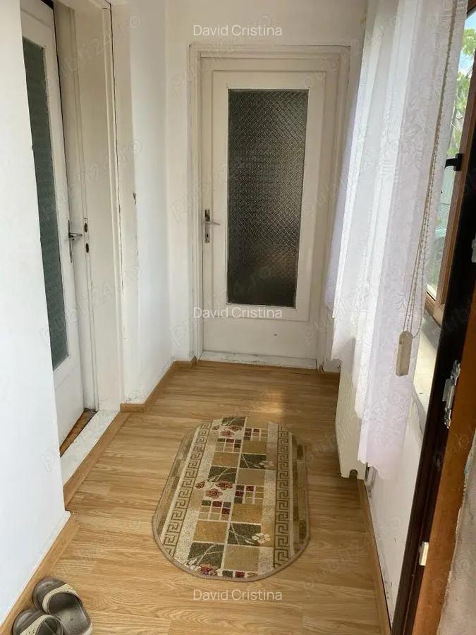 Casa 3 camere + anexa, teren - 1253 mp Targu Neam?, Str. Mihai Viteazu - 6