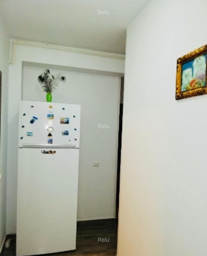 Soseaua Giurgiului,bl 2017,et 1/3,decomandat,Amenajat,Loc parcare,Mobilat - 8