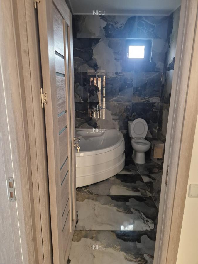Agenție imobiliară vindem casă la sol în Lumina - 3