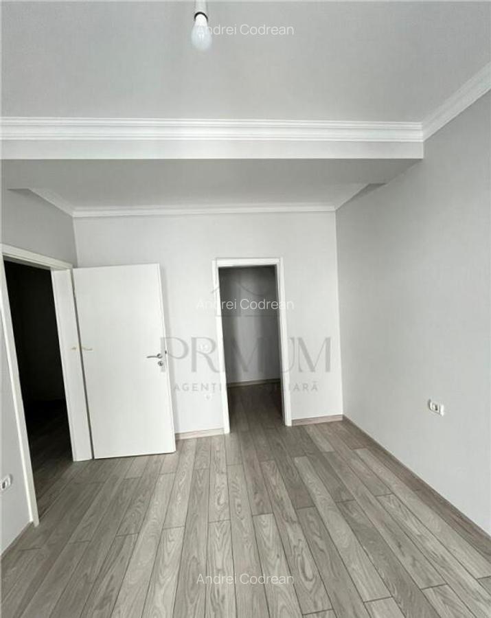 Giroc - 2 Camere - Etaj 1-2-3 - Loc de parcare inclus la fie - 9