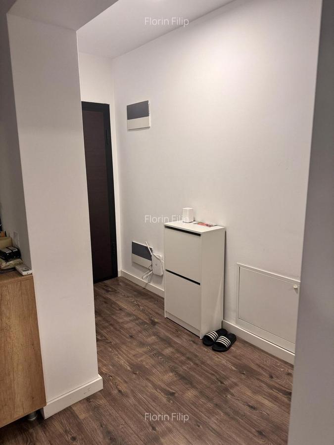 Apartament cu 3 camere Tudor Vladimirescu- Complex Conest Cod 160211 - 5