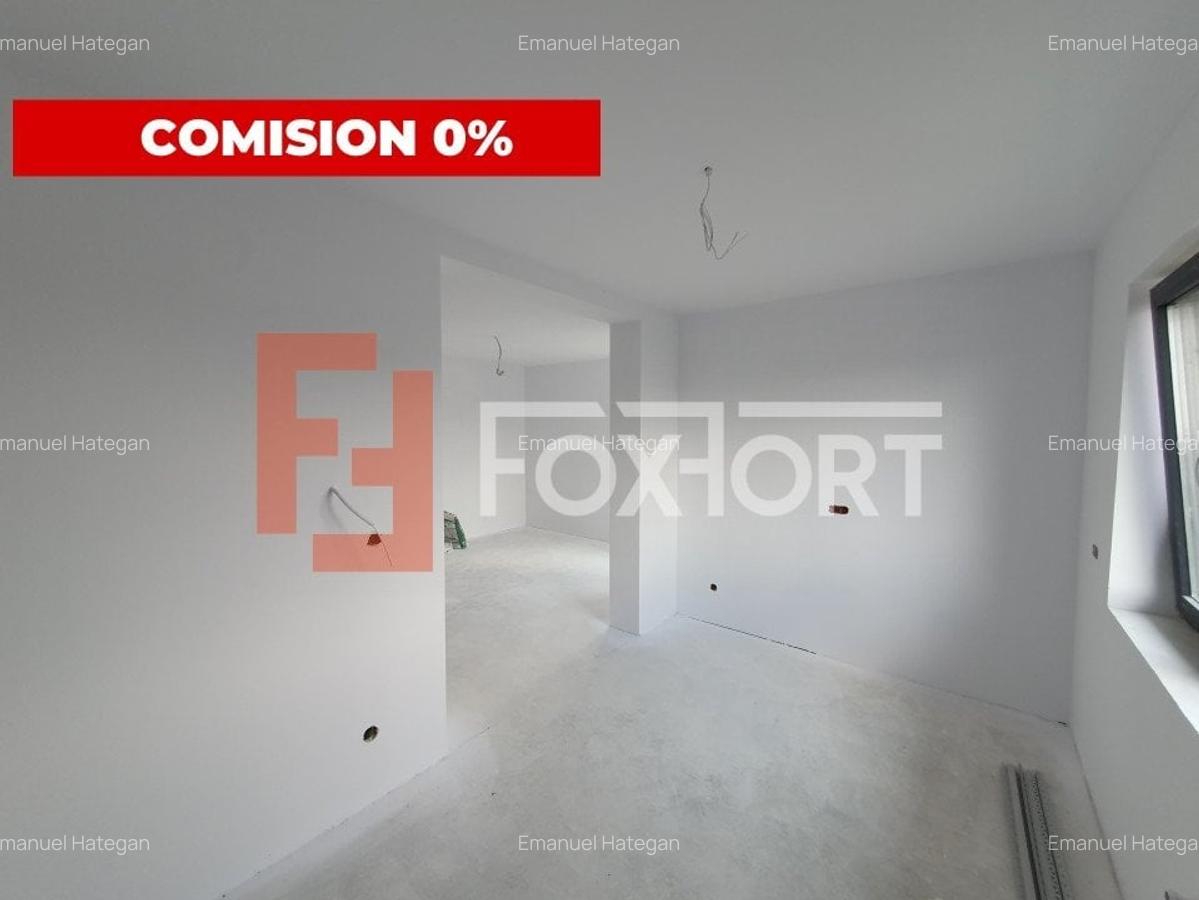 COMISION 0% Duplex 5 camere si 3 bai, 300 mp teren - Urseni - 12