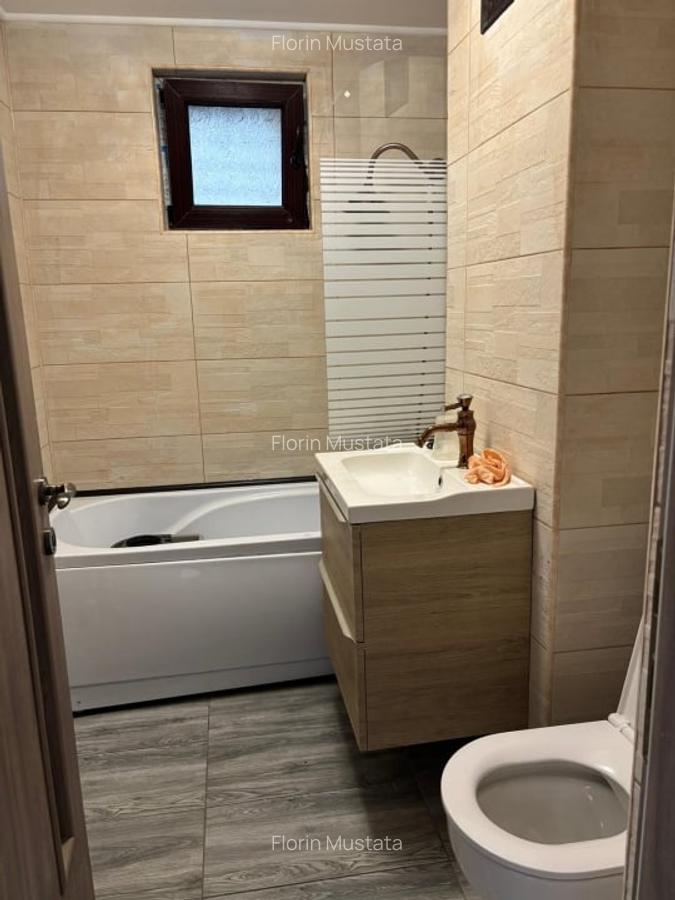 Apartament 3 camere S = 83mp, zona Progresu, Renovat in Totalitate - 7