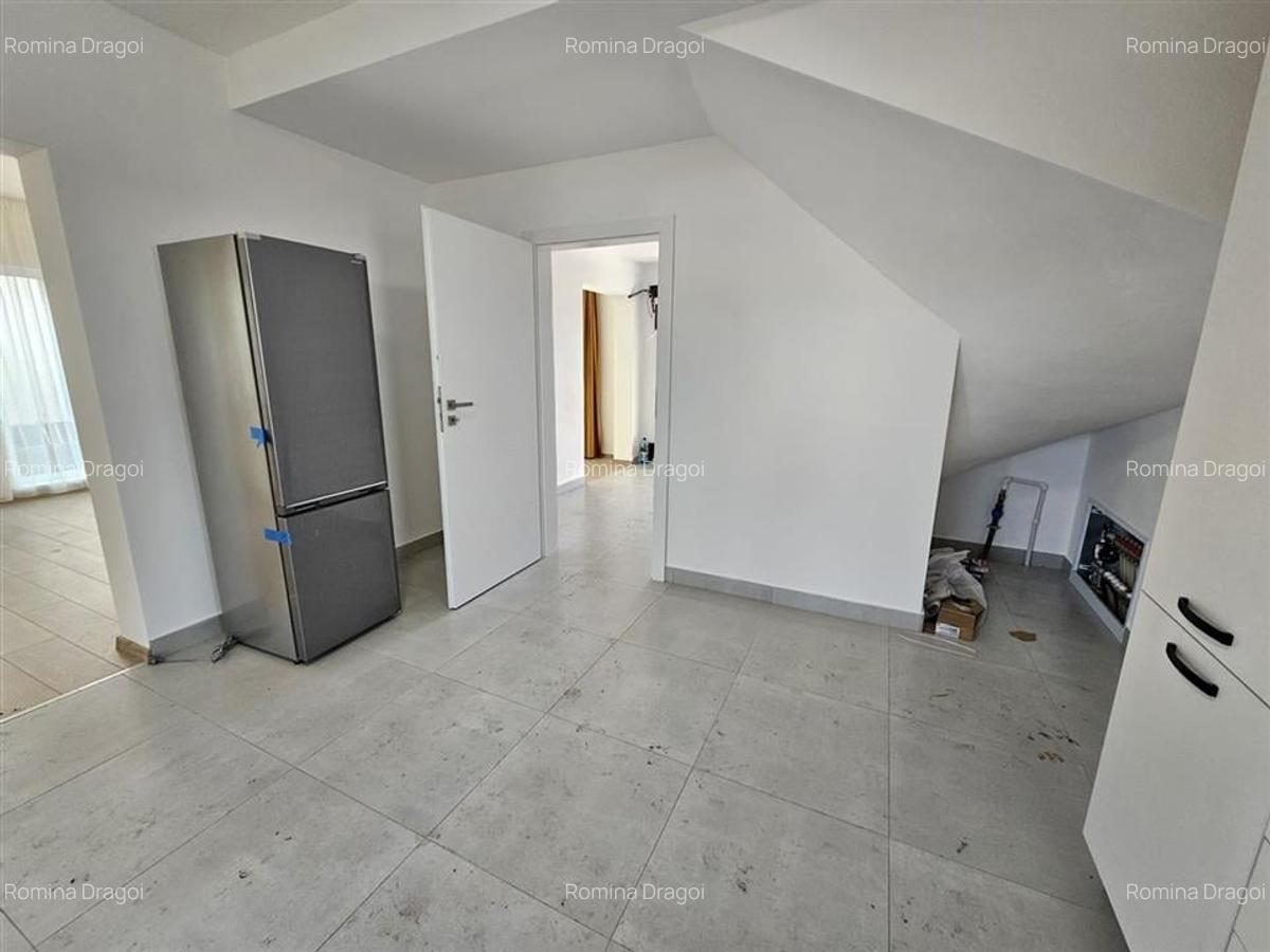 Casa 4 camere Cristian - 7