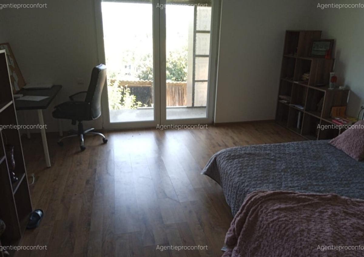 Casa Lespezi 5 camere mobilata ?i utilata - 17