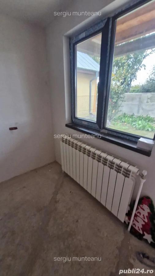 2 case vanzare obrejita - 5