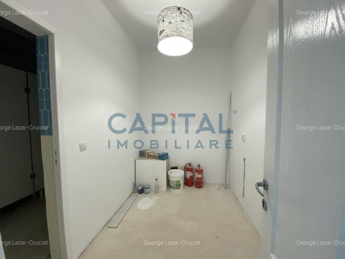 Spațiu comercial, 188.5 mp în Calea Turzii - 3