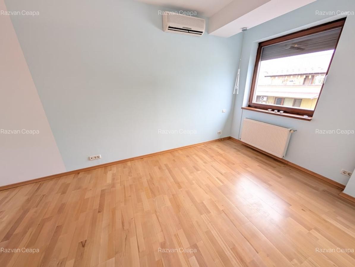Apartament 3 camere 110 mp | 0 comision | Aviatiei - Biharia - 25