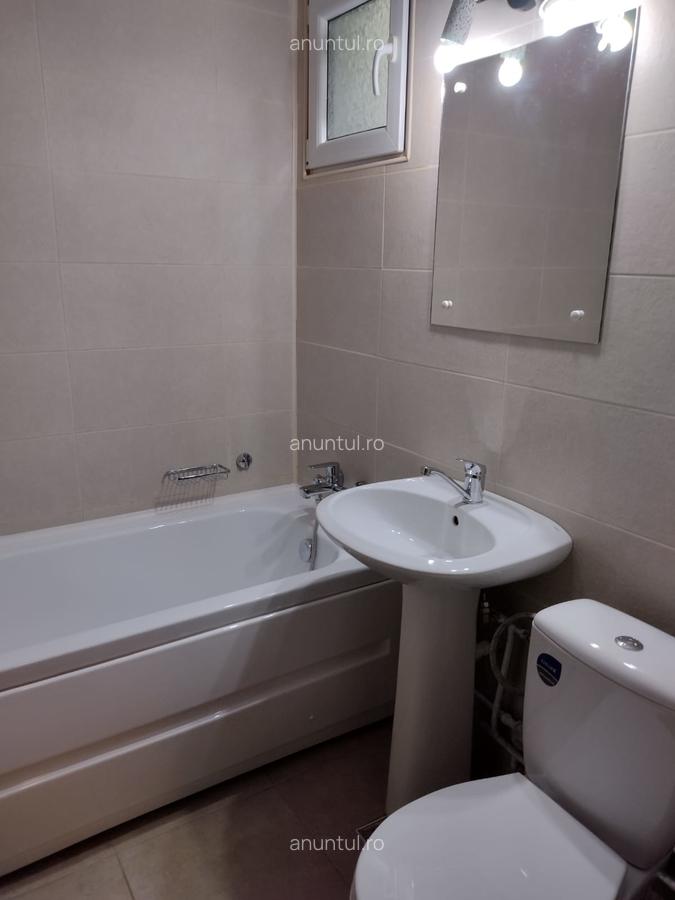 Drumul Taberei, Favorit - 1