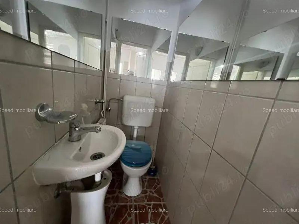 AA 791 De inchiriat casa singur in curte in Tg Mure? - Corni?a - 10