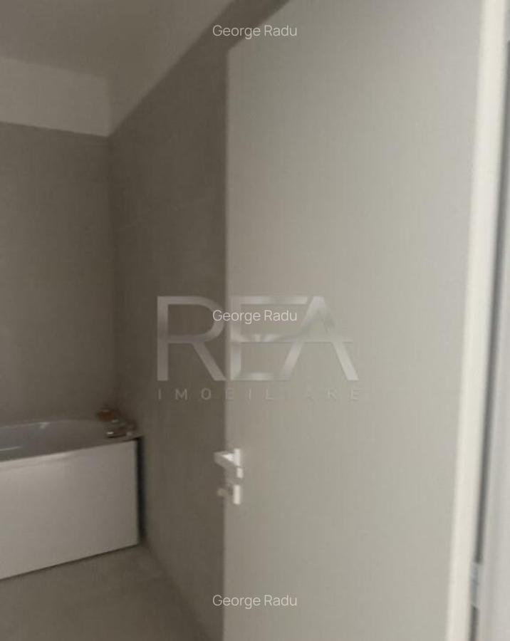 Apartament 2 Camere | TIP B | Nemobilat | EXIGENT PLAZA FAZA - 7