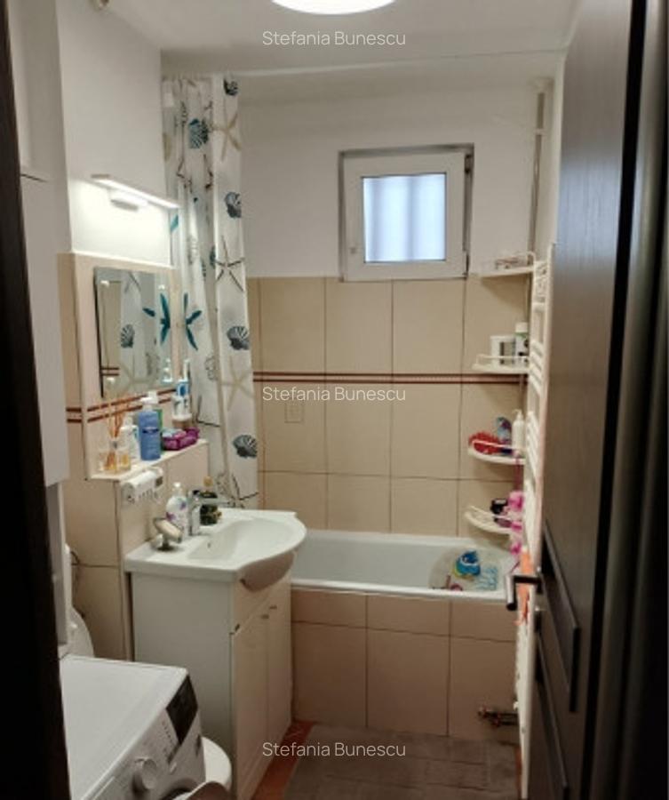 Apartament de vanzare - 2 camere | 47 mp | zona Terezian - 12