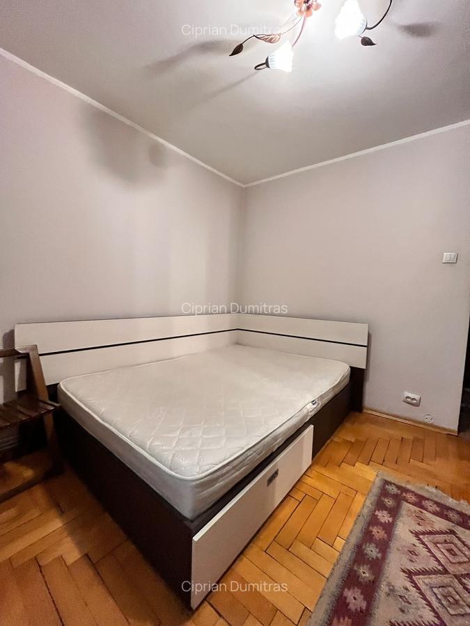Apartament cu 2 camere Tudor Vladimirescu - 2