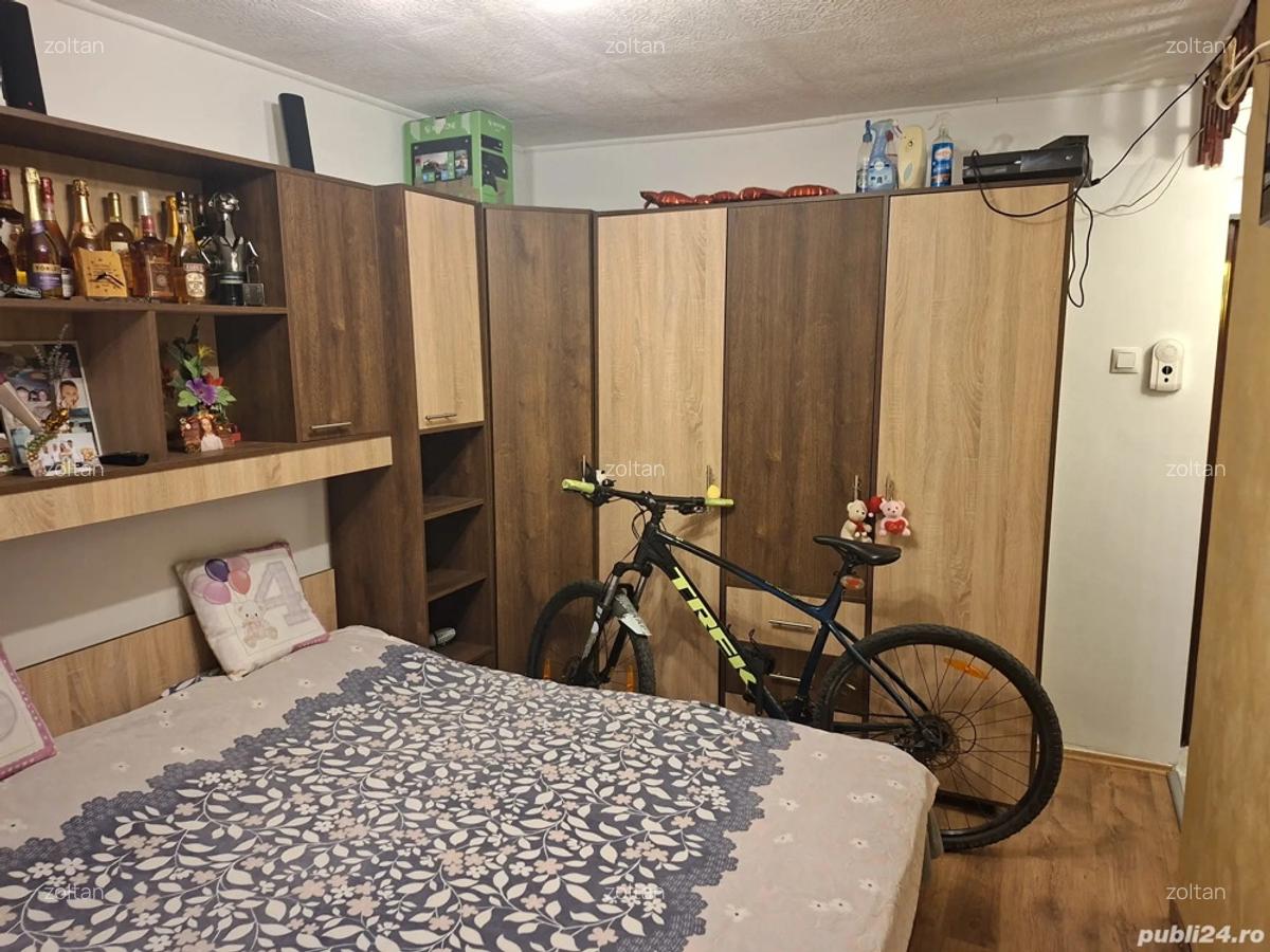 Vand sau schimb garsoniera - 5 Vand sau schimb garsoniera - 5