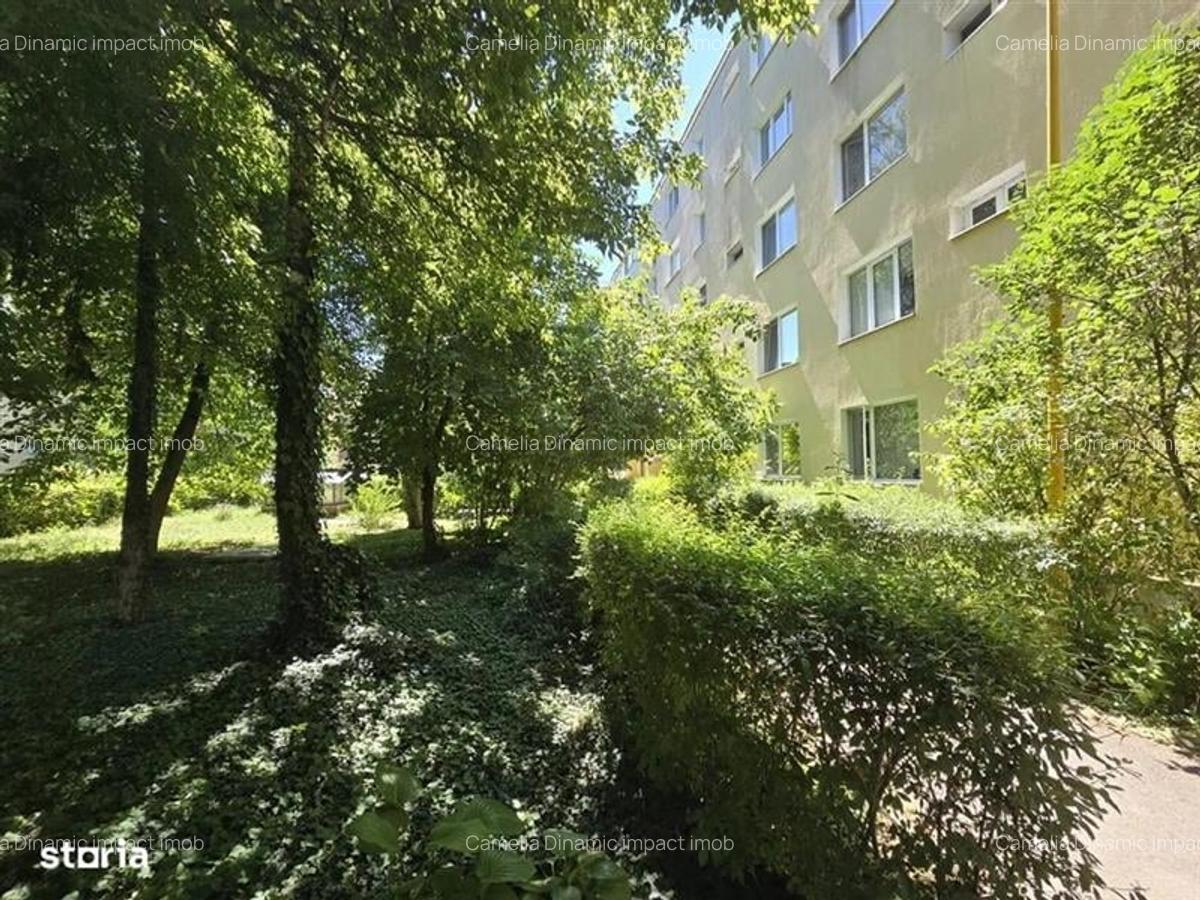 NEPTUN ASTRA! 3 camere, mobilat, utilat! Exclusivitate! COMISION ZERO! - 20