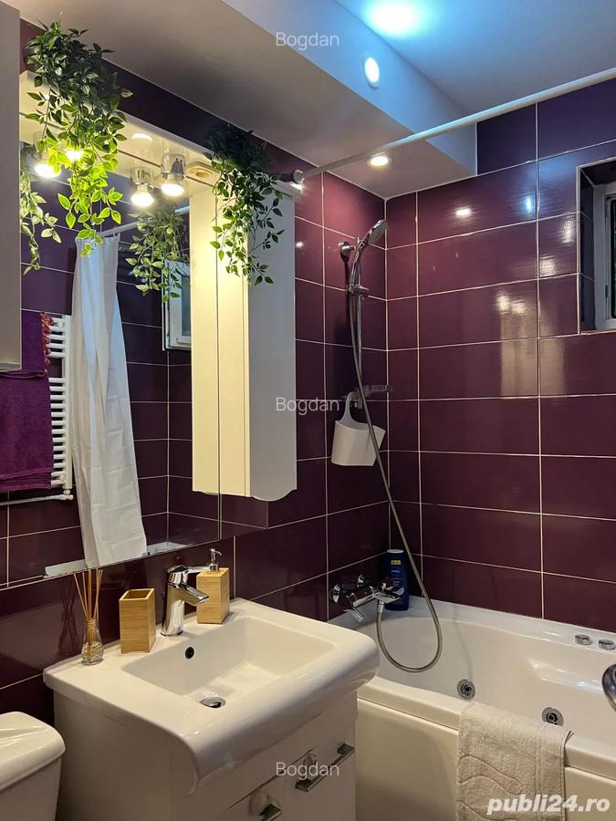 Proprietar inchiriez apartament - 7