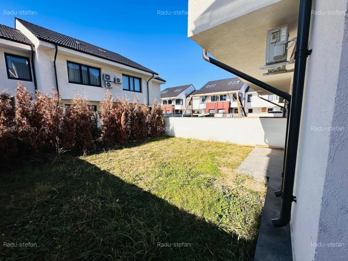 CASA 5 CAMERE | OTOPENI | DN1 | METROU | PARCARE | - 16