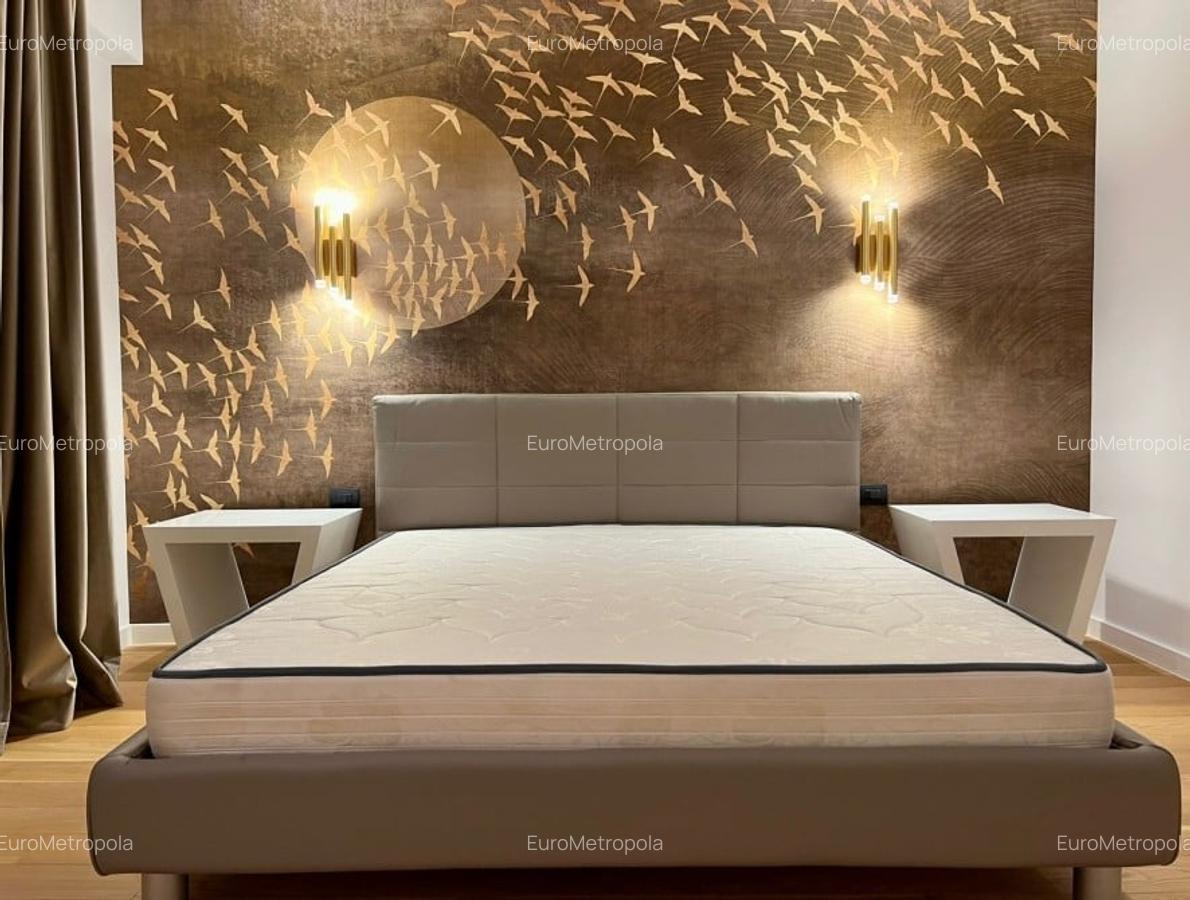 Apartament cu 4 camere decomandat în Nordului - 1