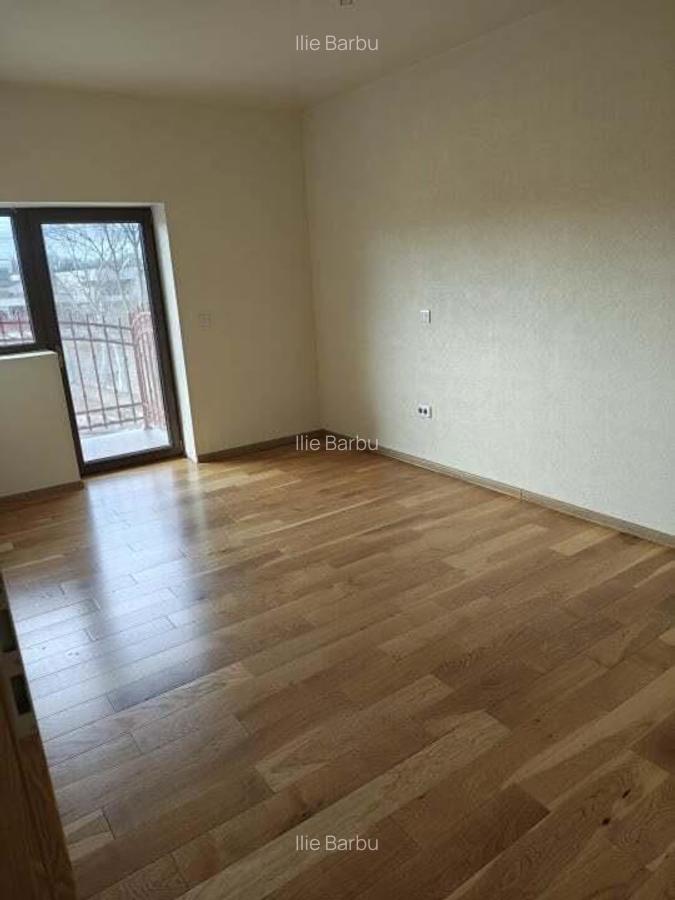 Jumatate de Duplex in Ghiroda ,Calea Lugojulu-Padurea Verde - 11