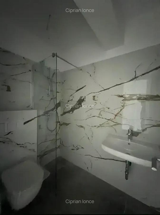 Titan-Pallady 3 Camere Decomandat Bloc Finalizat Finisaje Premium - 10