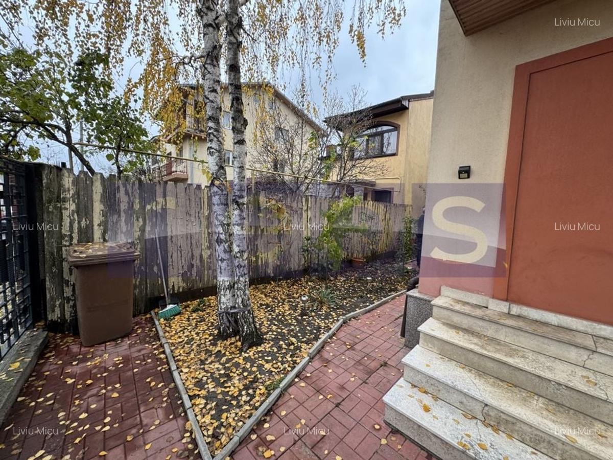 CASA 2005 | DUBLA DESCHIDERE | STRUCTURA METALICA - 6