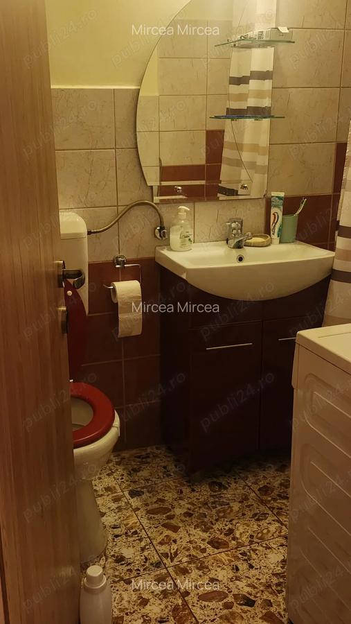 Inchiriere apartament 1 camera - 3