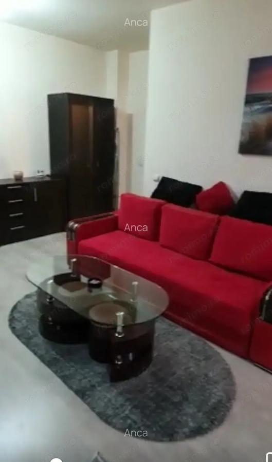 Apartament 2 camere - 1
