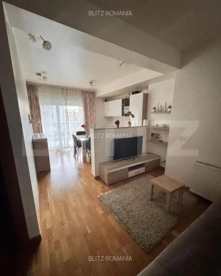 Apartament Elegant, Zona Reziden?iala Premium, Calea Torontalului - 2