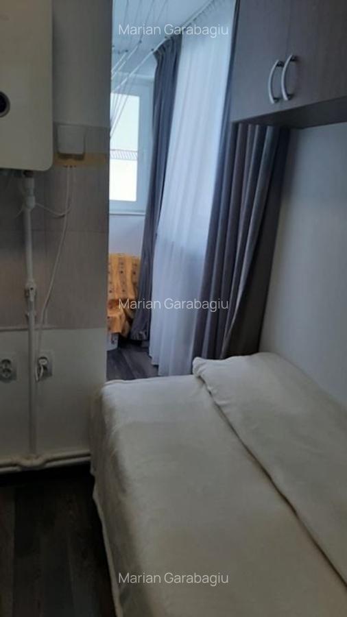 De  vanzare Garsoniera Bragadiru, STRADA  TOPAZ  27 - 8