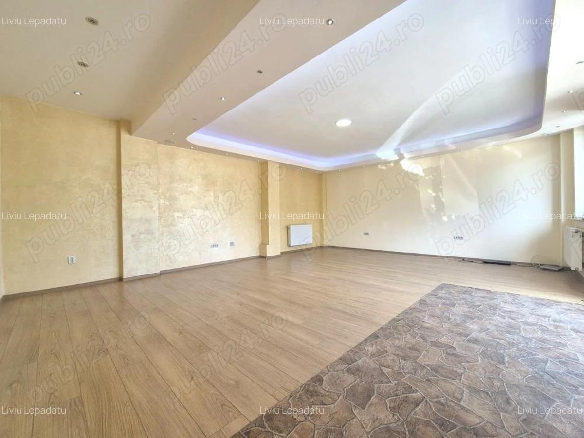 Spatiu comercial de inchiriat in Buna Ziua - 3