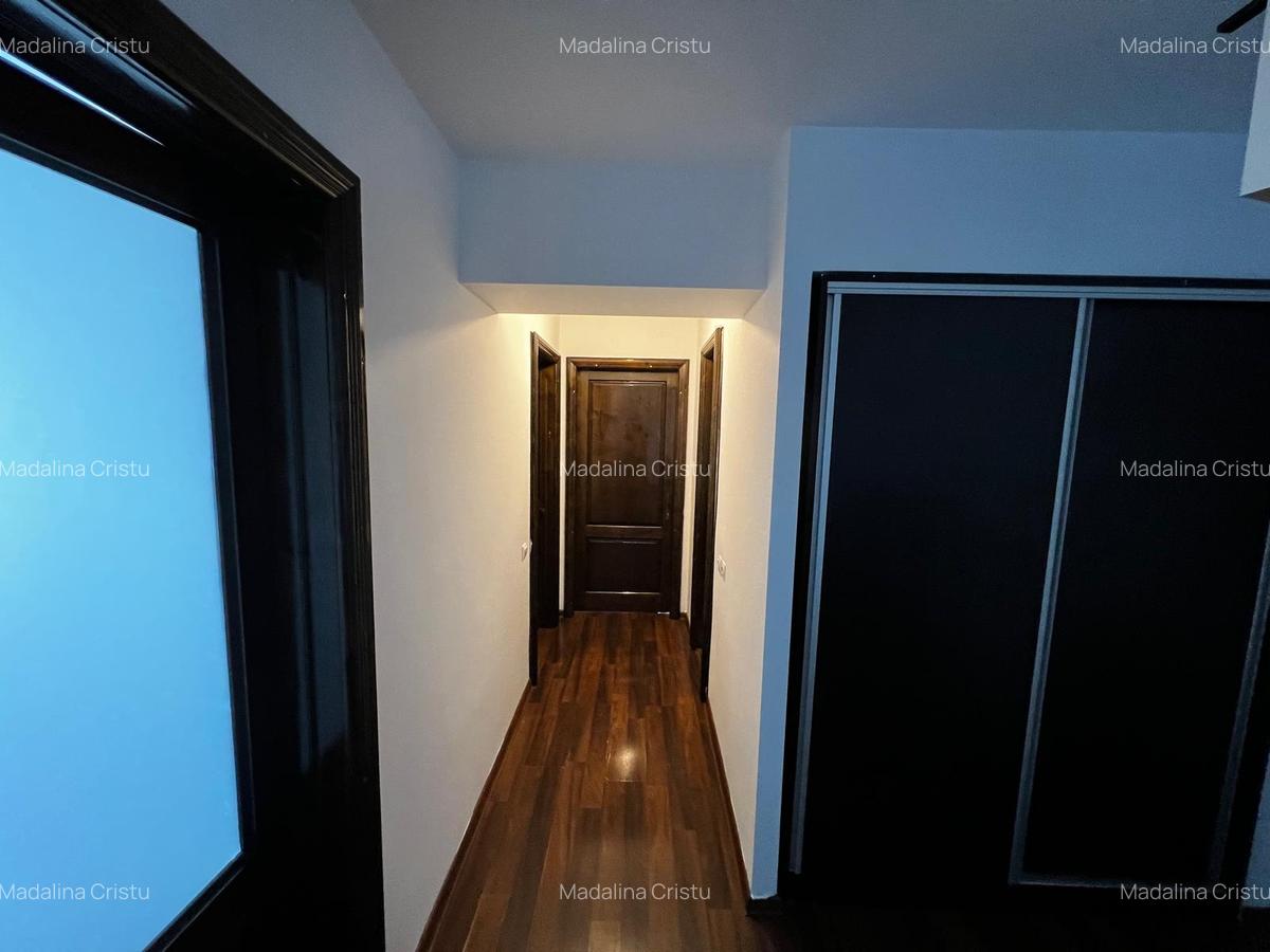 Apartament 3 camere Militari, Iuliu Maniu - 13