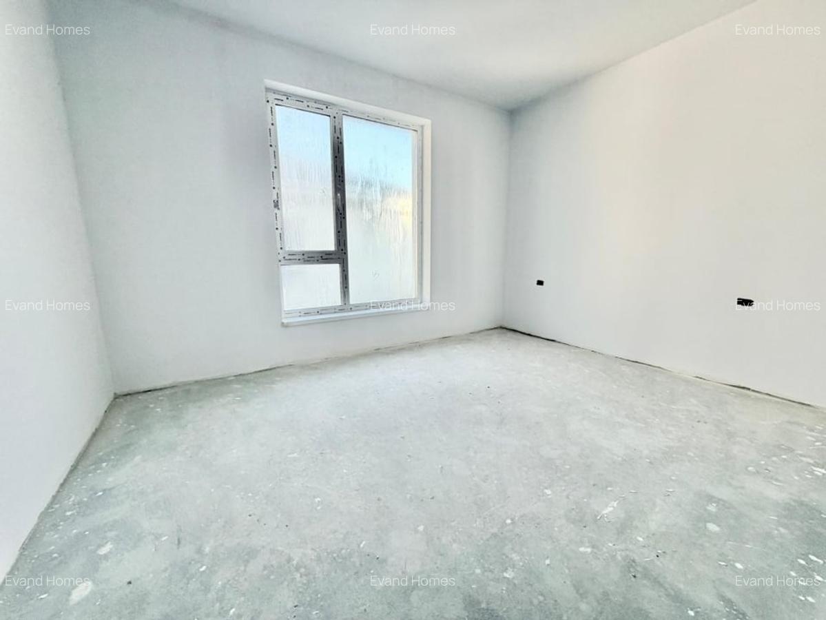 Duplex 4 camere cu toate utilitatile - Noul Lidl - Mosnita - 11